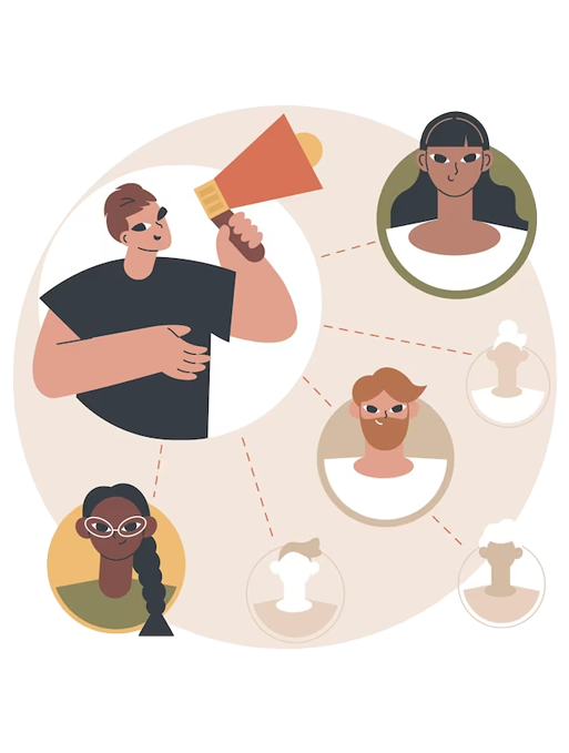 refer-a-friend
